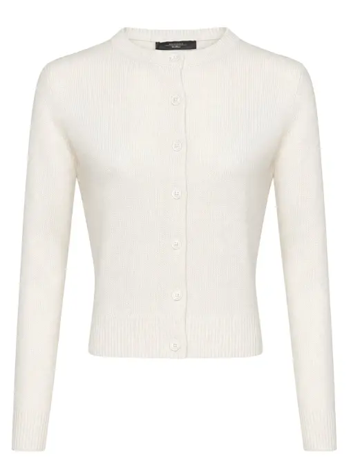 Кардиган WEEKEND MAX MARA