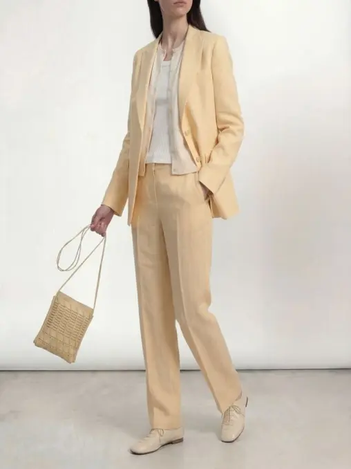 Кардиган WEEKEND MAX MARA