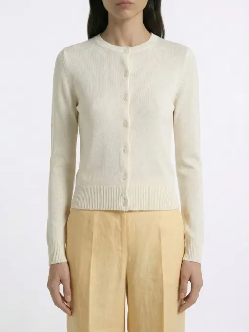 Кардиган WEEKEND MAX MARA