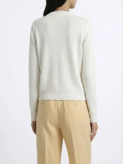 Кардиган WEEKEND MAX MARA