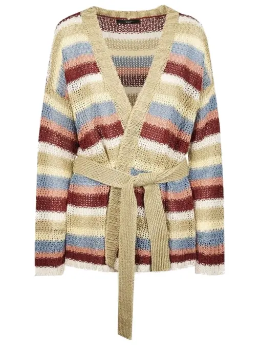 Кардиган WEEKEND MAX MARA