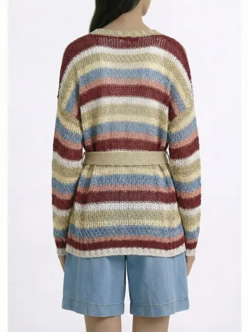 Кардиган WEEKEND MAX MARA