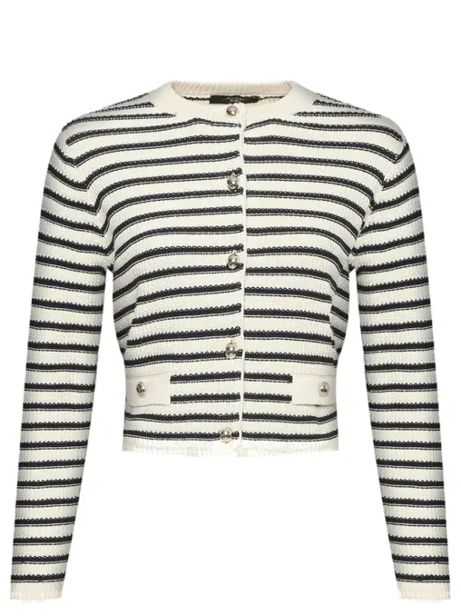 Жакет WEEKEND MAX MARA