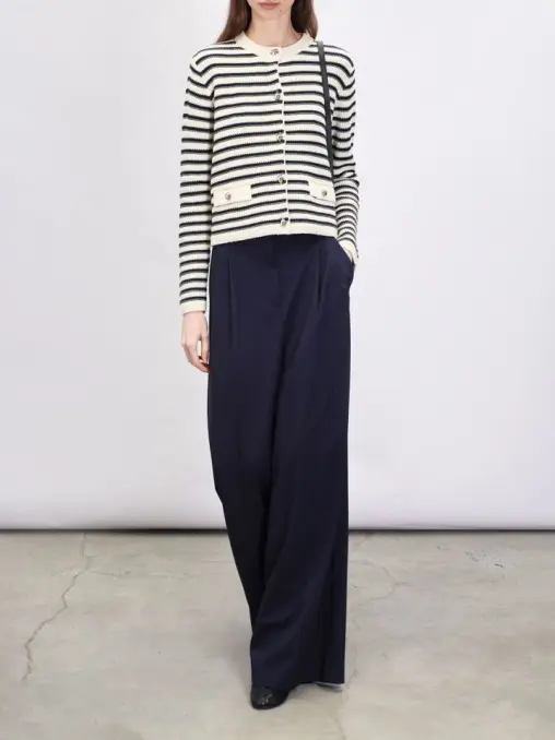 Жакет WEEKEND MAX MARA