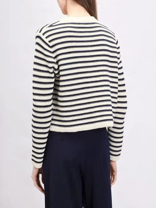 Жакет WEEKEND MAX MARA