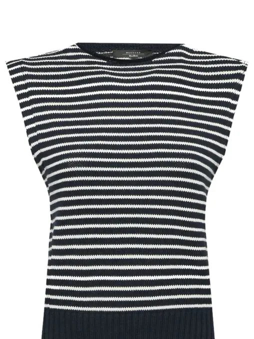 Топ WEEKEND MAX MARA