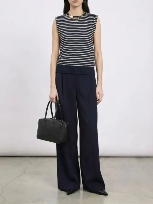 Топ WEEKEND MAX MARA