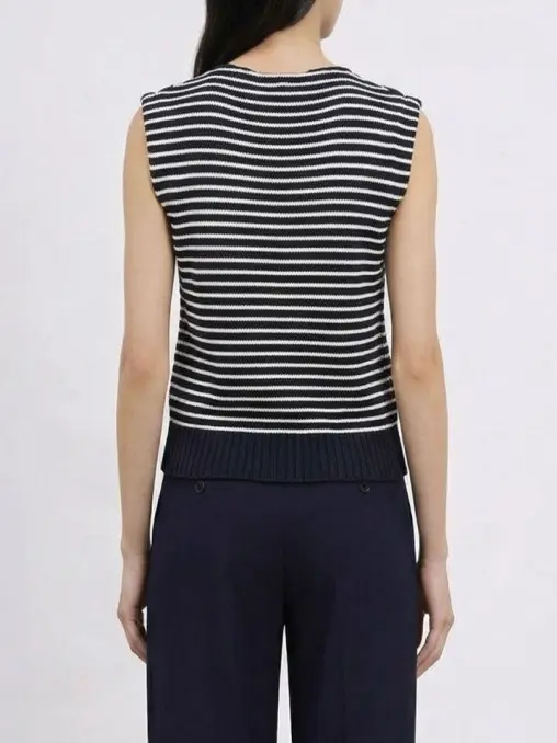 Топ WEEKEND MAX MARA