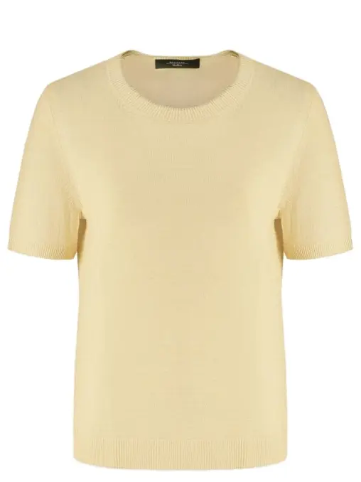 Джемпер WEEKEND MAX MARA