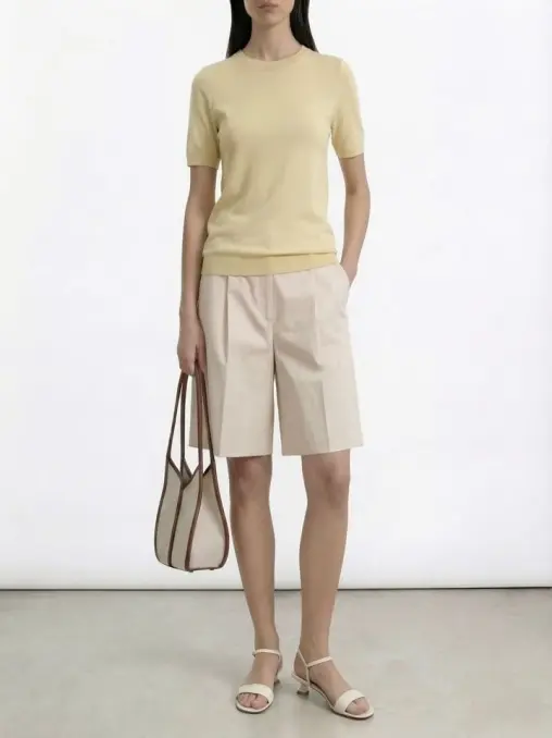 Джемпер WEEKEND MAX MARA
