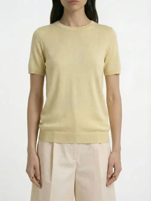 Джемпер WEEKEND MAX MARA