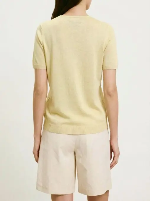 Джемпер WEEKEND MAX MARA
