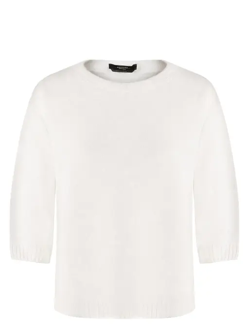 Джемпер WEEKEND MAX MARA
