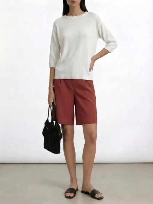 Джемпер WEEKEND MAX MARA