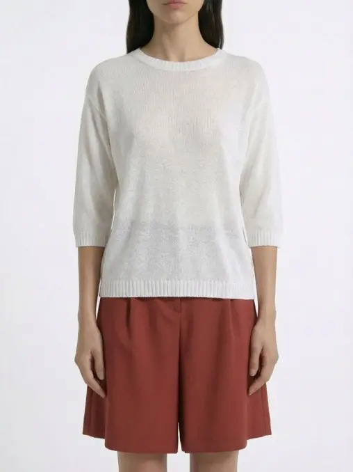 Джемпер WEEKEND MAX MARA