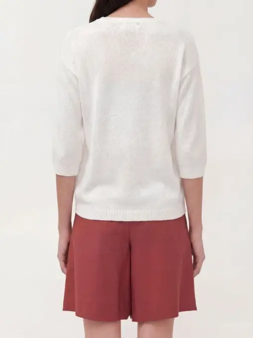 Джемпер WEEKEND MAX MARA