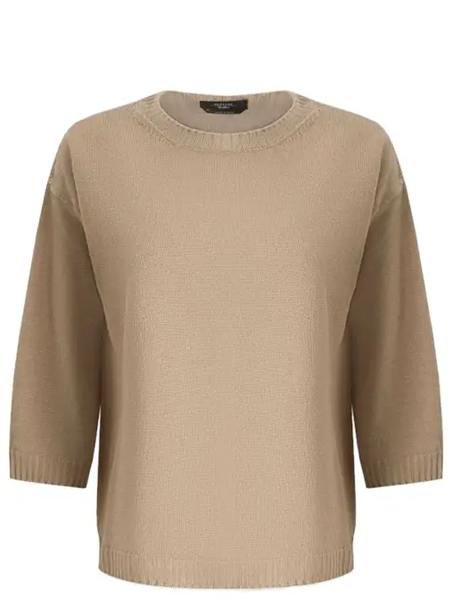 Джемпер WEEKEND MAX MARA