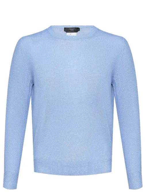 Джемпер WEEKEND MAX MARA