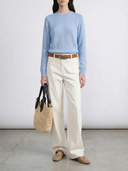 Джемпер WEEKEND MAX MARA