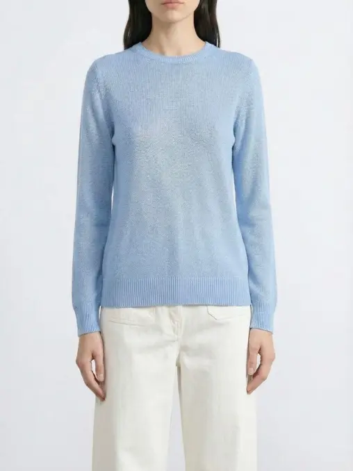 Джемпер WEEKEND MAX MARA