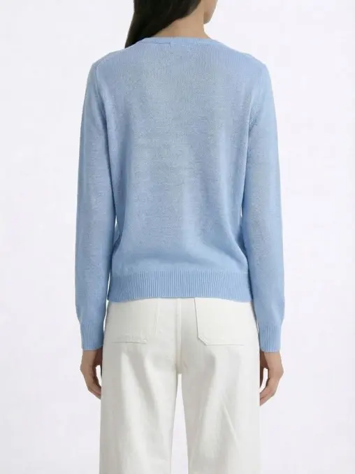 Джемпер WEEKEND MAX MARA