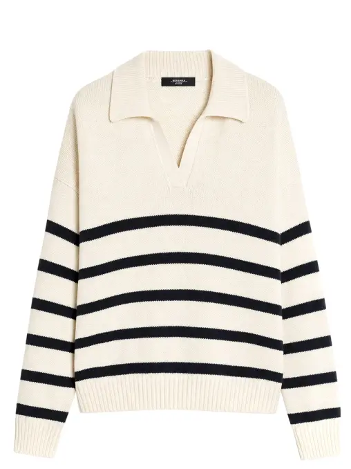 Джемпер WEEKEND MAX MARA