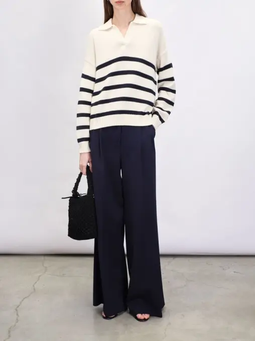 Джемпер WEEKEND MAX MARA