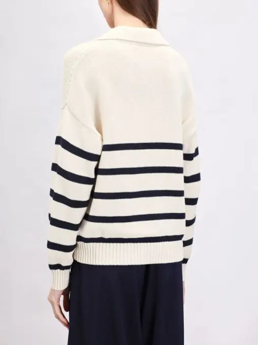 Джемпер WEEKEND MAX MARA