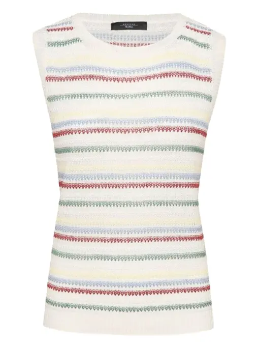 Топ WEEKEND MAX MARA