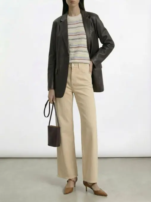Топ WEEKEND MAX MARA