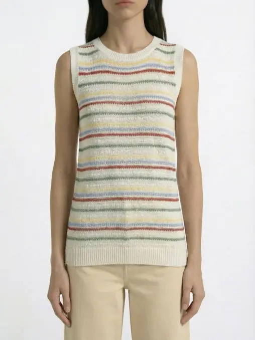 Топ WEEKEND MAX MARA