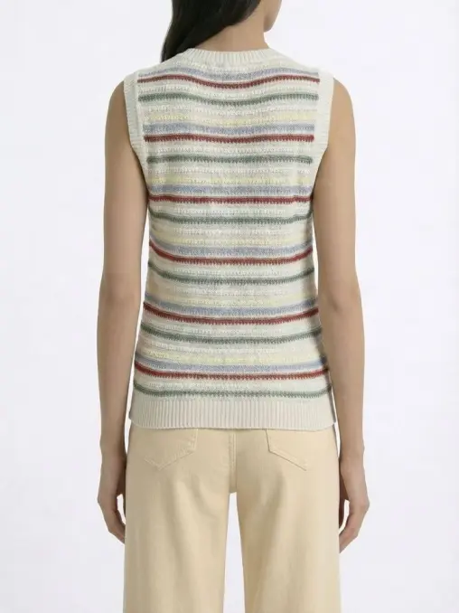 Топ WEEKEND MAX MARA