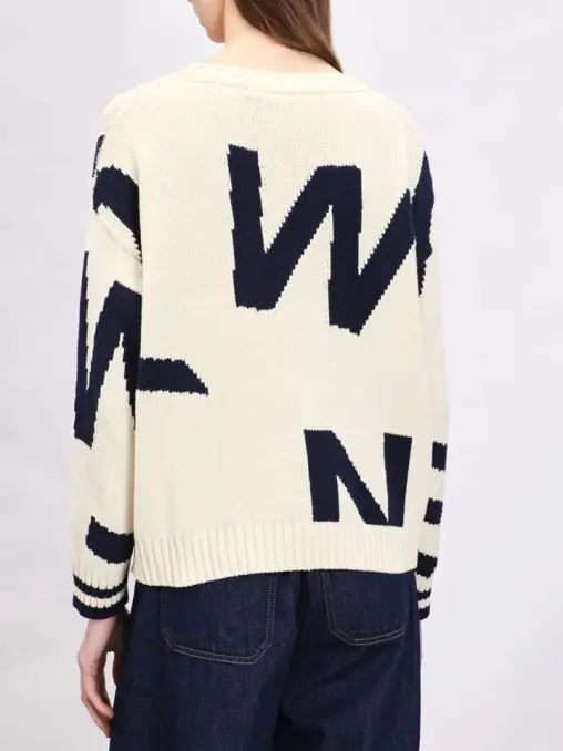 Джемпер WEEKEND MAX MARA