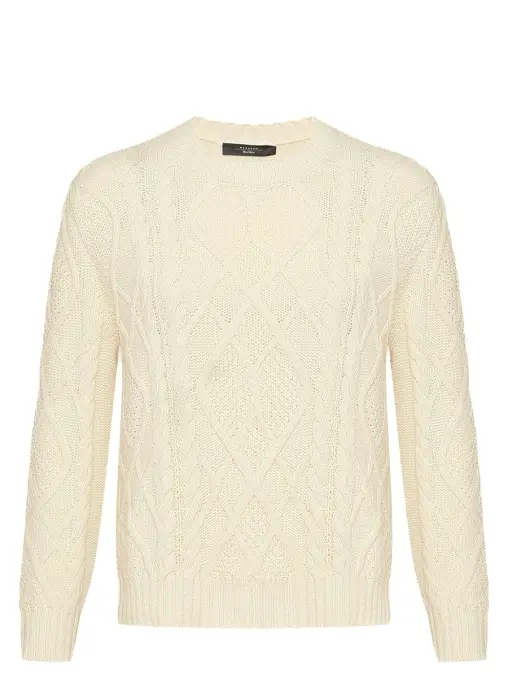Джемпер WEEKEND MAX MARA