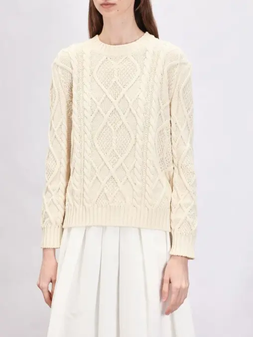 Джемпер WEEKEND MAX MARA