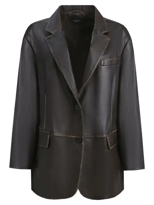 Жакет WEEKEND MAX MARA