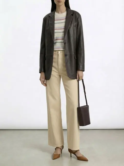 Жакет WEEKEND MAX MARA