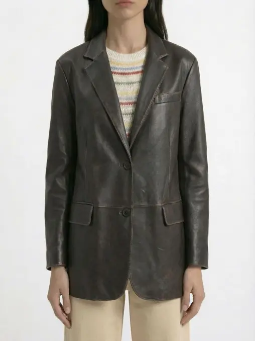 Жакет WEEKEND MAX MARA