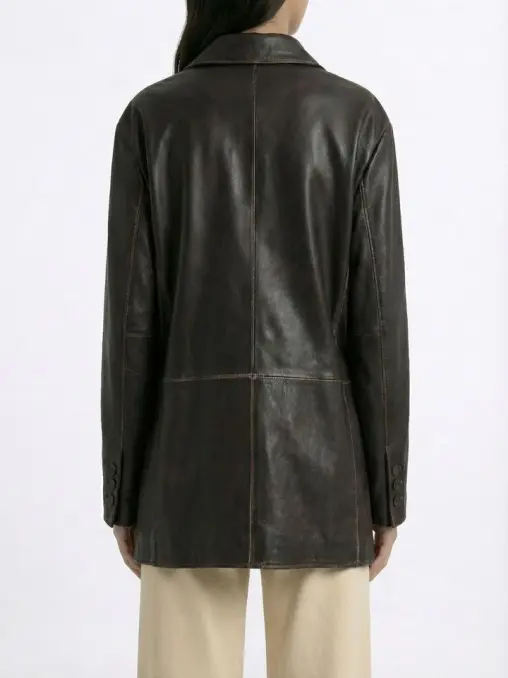 Жакет WEEKEND MAX MARA