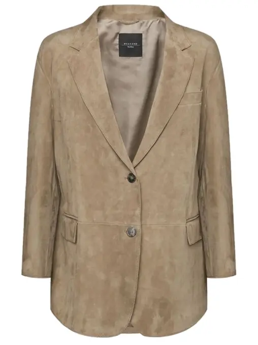 Жакет WEEKEND MAX MARA