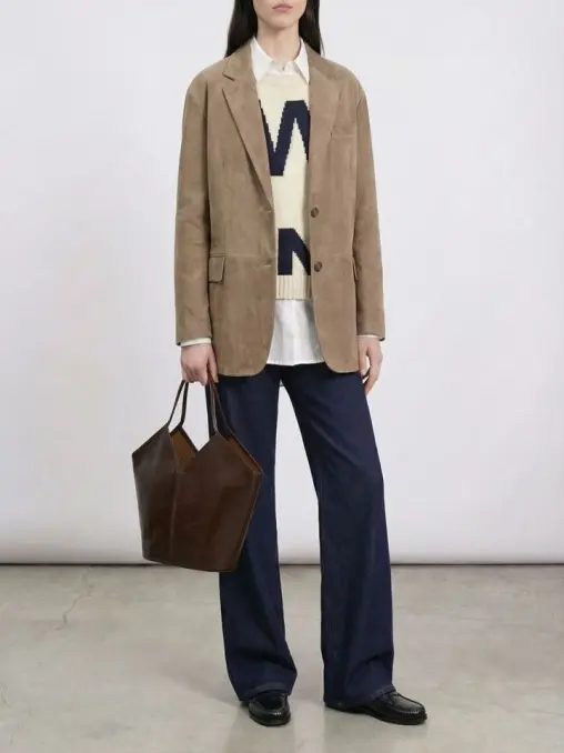 Жакет WEEKEND MAX MARA