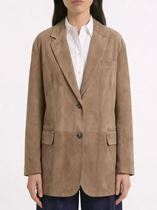Жакет WEEKEND MAX MARA