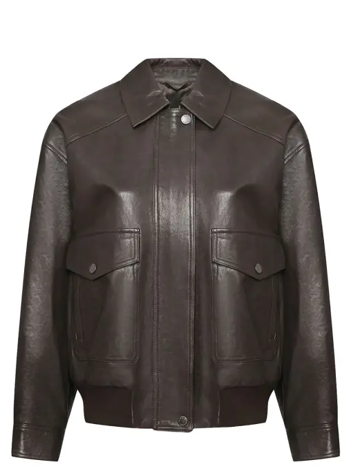 Куртка WEEKEND MAX MARA