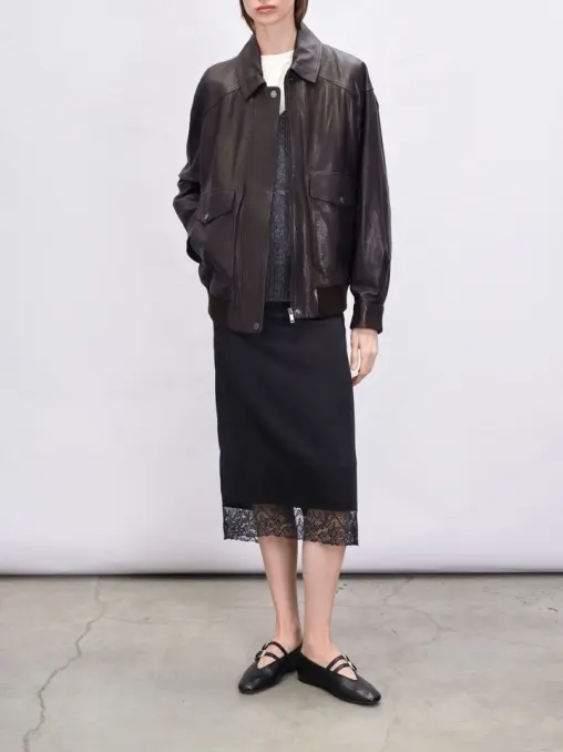 Куртка WEEKEND MAX MARA