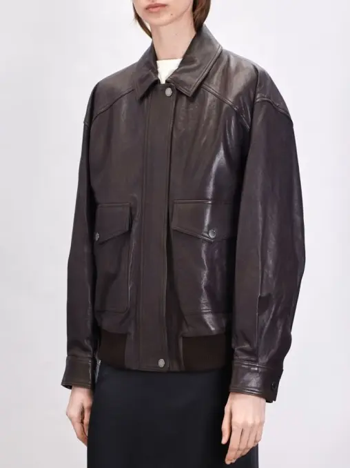 Куртка WEEKEND MAX MARA