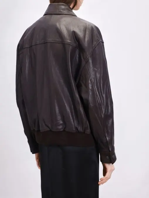 Куртка WEEKEND MAX MARA
