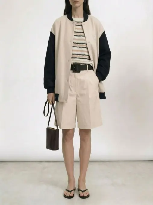 Куртка WEEKEND MAX MARA