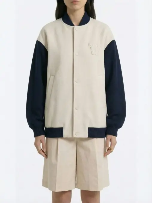 Куртка WEEKEND MAX MARA