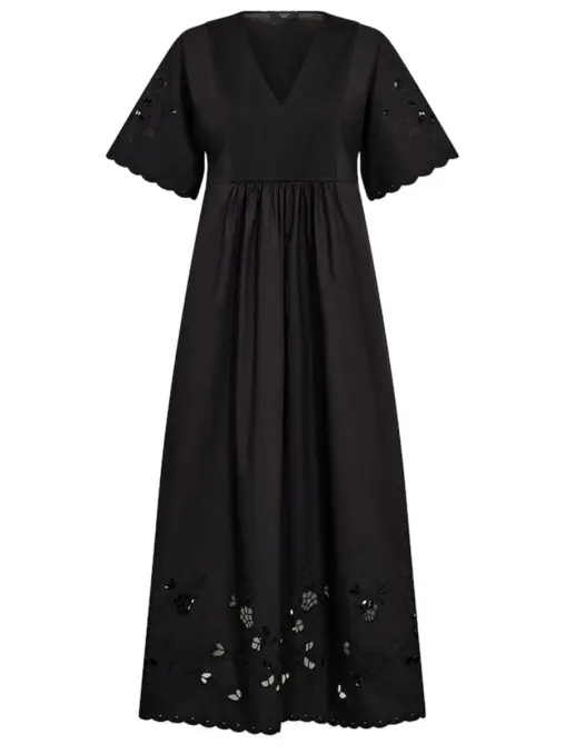 Платье WEEKEND MAX MARA