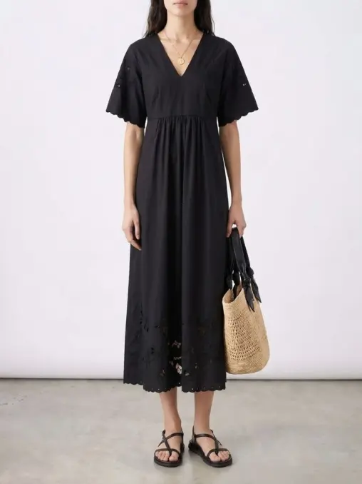 Платье WEEKEND MAX MARA